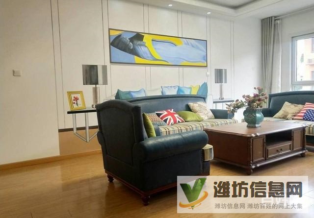 麗水芳洲 88平方 現(xiàn)房 精裝修 陽(yáng)光小三房 采光