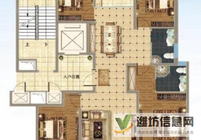 河西學校一墻之隔,電梯房,高層,帶地下室出稅