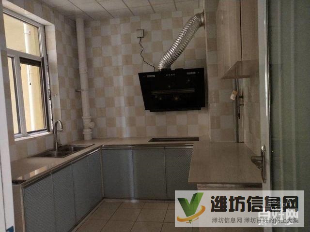 浮來春 精裝三室兩廳兩衛(wèi) 入學(xué)海龍學(xué)校目送從小學(xué)到