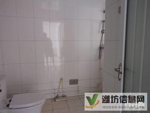 浮來春 精裝三室兩廳兩衛(wèi) 入學(xué)海龍學(xué)校目送從小學(xué)到