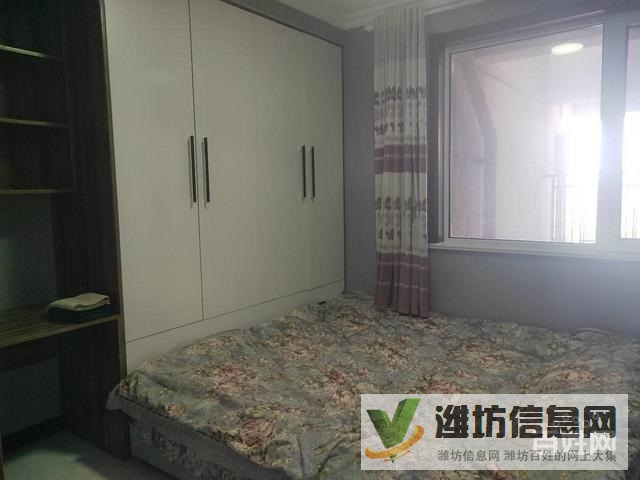 青云瑞景園,景建好房帶倉庫帶全部家具家電。豪華裝修