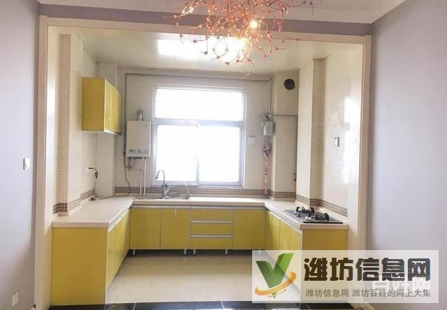 河西學校一墻之隔,電梯房,高層,帶地下室出稅