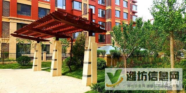 市北區(qū)中心,精裝學(xué)區(qū)房,火爆搶購中