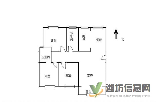 一中 二中近 老佳樂家新佳樂家近 浮來春