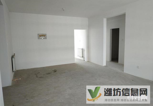 高新北 玉清街歌爾近 濰亭府127平 3室 71萬!