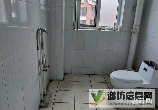 高鐵近 首付五萬 標三全明戶型 年輕人 大型小區