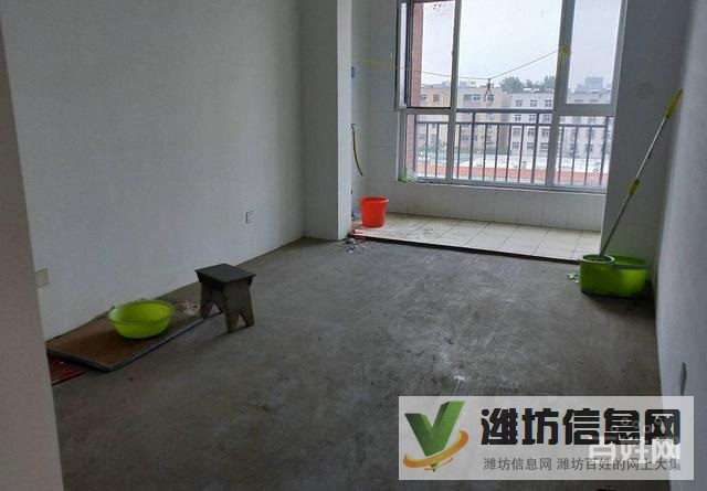 高鐵近 首付五萬 標三全明戶型 年輕人 大型小區