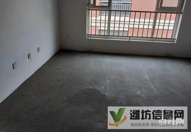 高鐵近 首付五萬 標三全明戶型 年輕人 大型小區