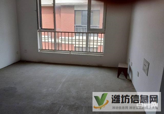 高鐵近 首付五萬 標三全明戶型 年輕人 大型小區