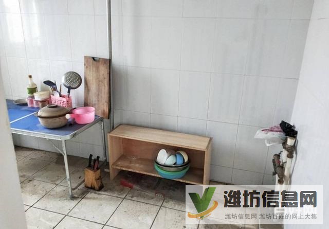 高鐵近 首付五萬 標三全明戶型 年輕人 大型小區