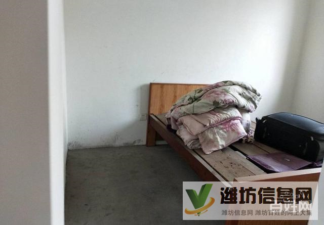 高鐵近 首付五萬 標三全明戶型 年輕人 大型小區