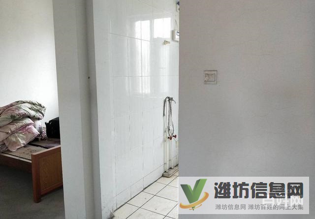 高鐵近 首付五萬 標三全明戶型 年輕人 大型小區