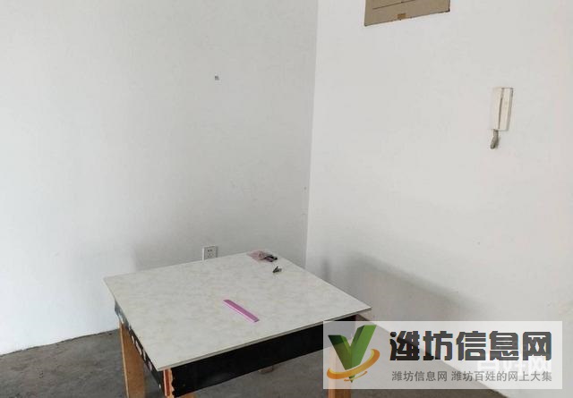 高鐵近 首付五萬 標三全明戶型 年輕人 大型小區