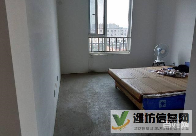 高鐵近 首付五萬 標三全明戶型 年輕人 大型小區