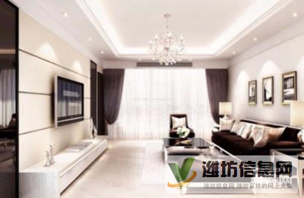 保利品質保利海棠小區高品質南北通透四室兩廳兩衛142平大H戶