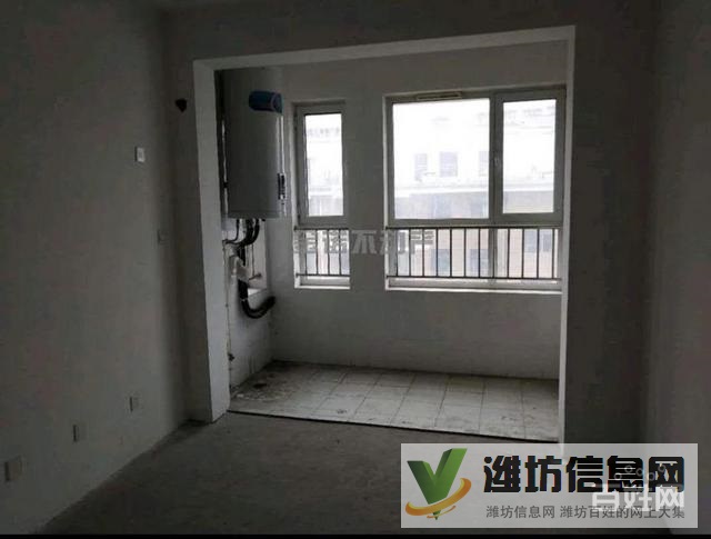 領(lǐng)世郡87平精品兩室 毛坯任意裝修 售價(jià)45萬(wàn)帶儲(chǔ)藏室過(guò)戶