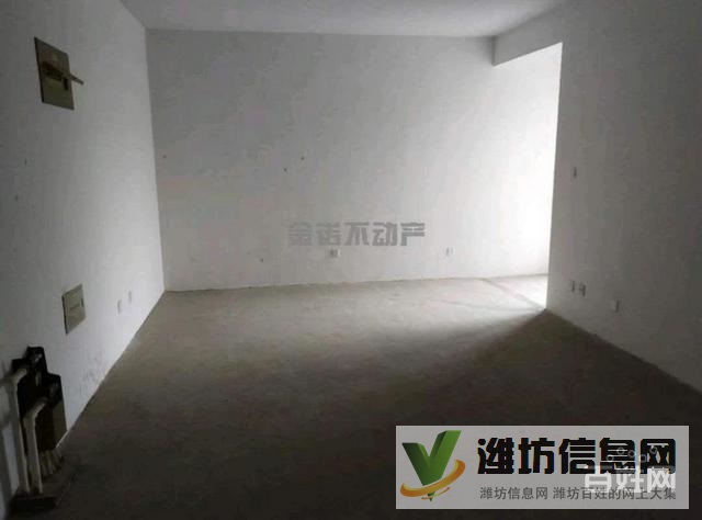 領(lǐng)世郡87平精品兩室 毛坯任意裝修 售價(jià)45萬(wàn)帶儲(chǔ)藏室過(guò)戶