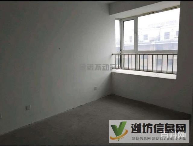 領(lǐng)世郡87平精品兩室 毛坯任意裝修 售價(jià)45萬(wàn)帶儲(chǔ)藏室過(guò)戶