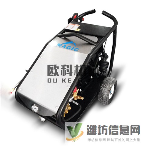 高壓清洗機(jī)礦用高壓清洗機(jī)工業(yè)高壓清洗機(jī)