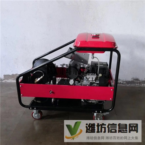 高壓清洗機(jī)礦用高壓清洗機(jī)工業(yè)高壓清洗機(jī)