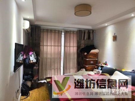 樓層 100平 精裝兩室 南北通透 前后雙陽臺 54萬