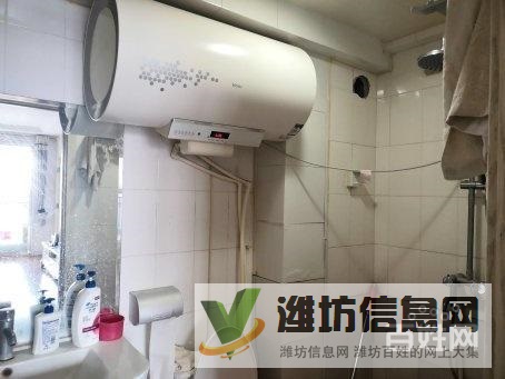 樓層 100平 精裝兩室 南北通透 前后雙陽臺 54萬