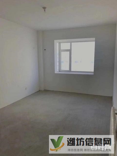 恒信無(wú)虛假 5000一平濰城區(qū)政府單位房,170平