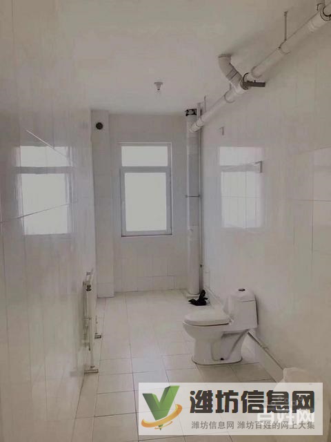 恒信無(wú)虛假 5000一平濰城區(qū)政府單位房,170平