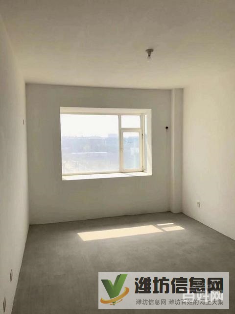 恒信無(wú)虛假 5000一平濰城區(qū)政府單位房,170平