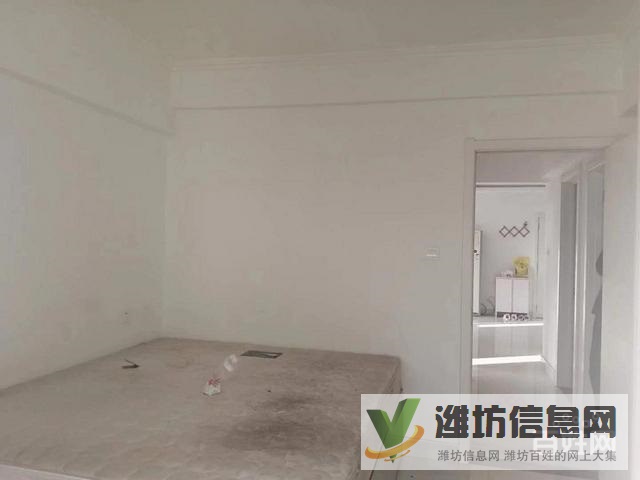 恒信無(wú)虛假 5000一平濰城區(qū)政府單位房,170平