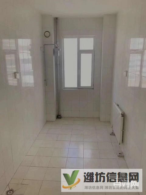 恒信無(wú)虛假 5000一平濰城區(qū)政府單位房,170平