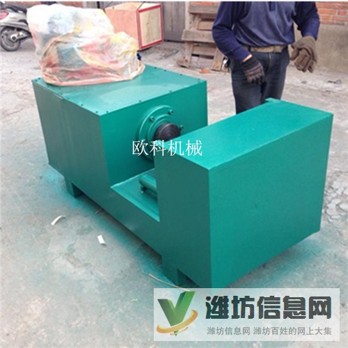 梁柱液壓校直機液壓校正機軌道校直機