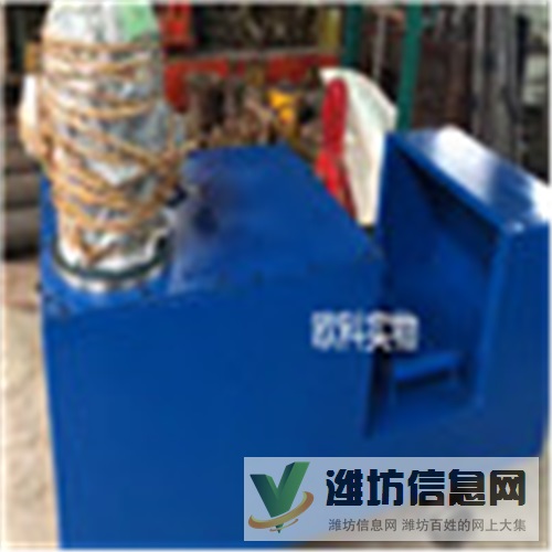 梁柱液壓校直機液壓校正機軌道校直機