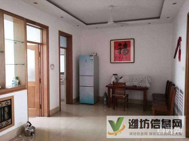 朝陽小區(qū) 單位房138平 送車庫 報價69.8萬