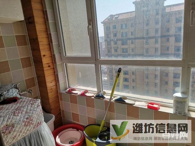 降價急售,奧文國際城豪華裝修婚房,三室兩廳家電全送110萬