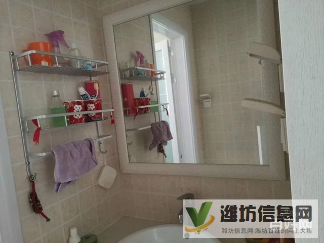 降價急售,奧文國際城豪華裝修婚房,三室兩廳家電全送110萬