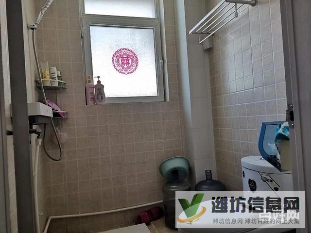 降價急售,奧文國際城豪華裝修婚房,三室兩廳家電全送110萬