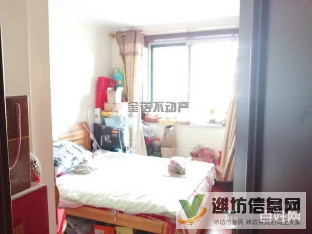 港苑新空間 超級(jí)稀缺的好房子精裝修送陽面大車庫