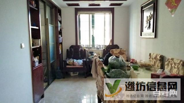 港苑新空間 超級(jí)稀缺的好房子精裝修送陽面大車庫