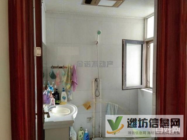 港苑新空間 超級(jí)稀缺的好房子精裝修送陽面大車庫