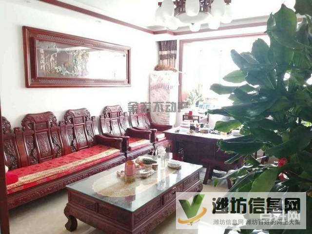 港苑新空間 超級(jí)稀缺的好房子精裝修送陽面大車庫