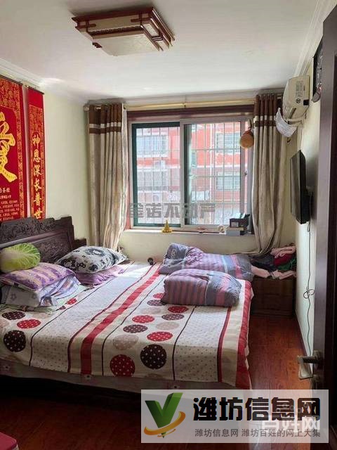 港苑新空間 超級(jí)稀缺的好房子精裝修送陽面大車庫