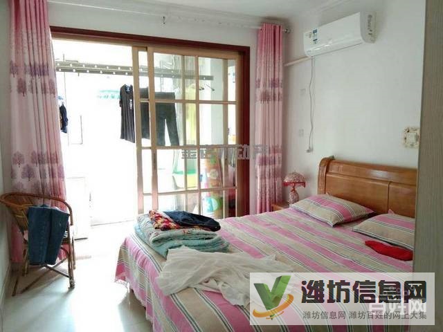 港苑新空間 超級(jí)稀缺的好房子精裝修送陽面大車庫