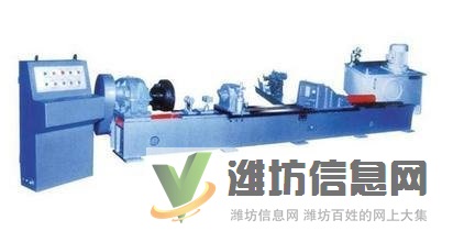 CZ2.5-II單體液壓支柱拆柱機(jī)