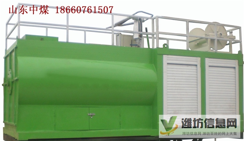 高速公路護坡客土噴播機