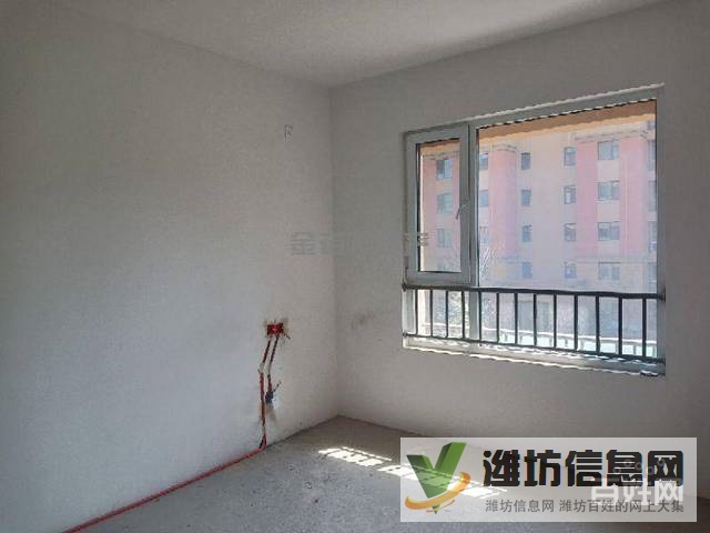 《德潤綠城金桂園》多層3樓140平米有車位儲藏室