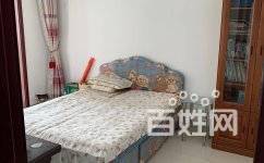 金海花園 普通住宅 簡(jiǎn)單裝修,送車位儲(chǔ)藏室