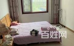 金海花園 普通住宅 簡(jiǎn)單裝修,送車位儲(chǔ)藏室