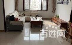 金海花園 普通住宅 簡(jiǎn)單裝修,送車位儲(chǔ)藏室