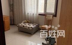 金海花園 普通住宅 簡(jiǎn)單裝修,送車位儲(chǔ)藏室